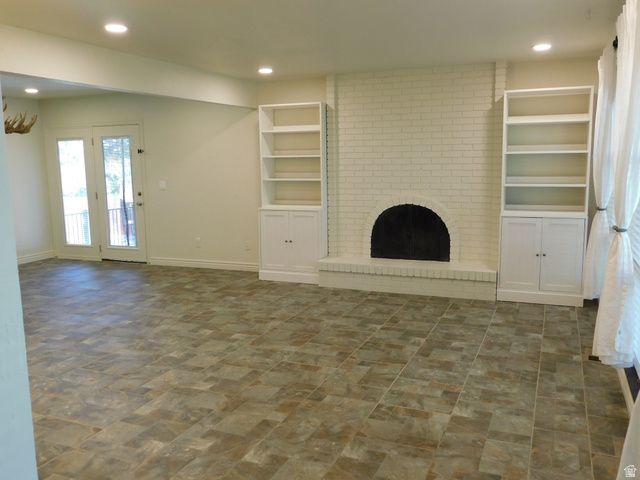 9322 S SOLENA WAY, Sandy, UT 84093