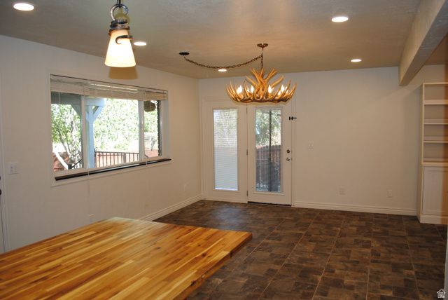 9322 S SOLENA WAY, Sandy, UT 84093