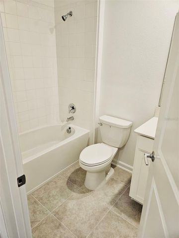 26220 FEATHERGRASS CIRCLE, Leesburg, FL 34748