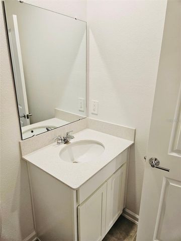 26220 FEATHERGRASS CIRCLE, Leesburg, FL 34748