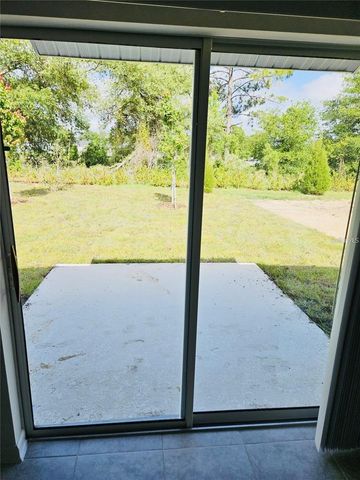 26220 FEATHERGRASS CIRCLE, Leesburg, FL 34748