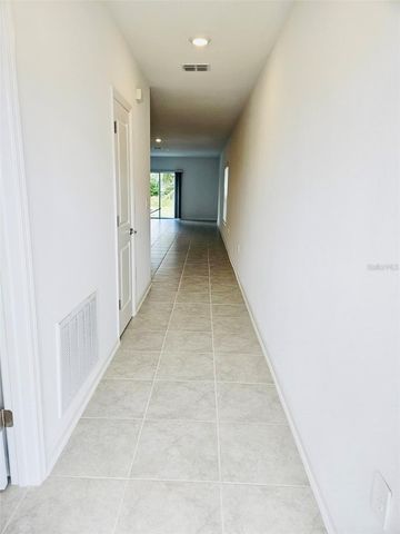 26220 FEATHERGRASS CIRCLE, Leesburg, FL 34748
