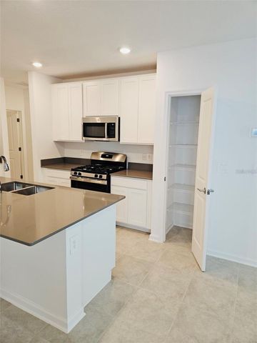 26220 FEATHERGRASS CIRCLE, Leesburg, FL 34748