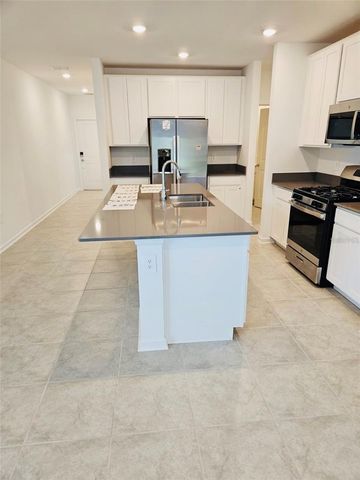26220 FEATHERGRASS CIRCLE, Leesburg, FL 34748