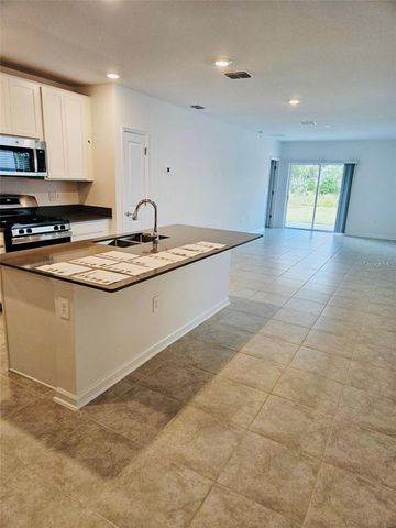 26220 FEATHERGRASS CIRCLE, Leesburg, FL 34748