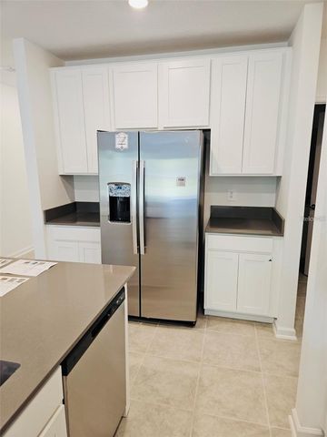 26220 FEATHERGRASS CIRCLE, Leesburg, FL 34748