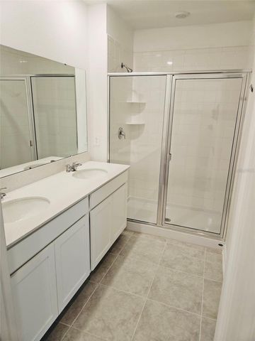 26220 FEATHERGRASS CIRCLE, Leesburg, FL 34748