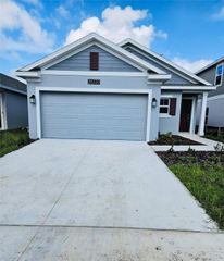 26220 FEATHERGRASS CIRCLE, Leesburg, FL 34748