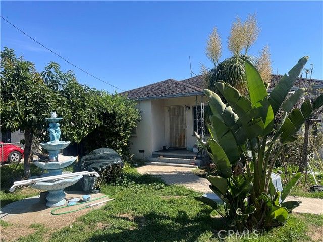 10655 Mountain View, Redlands, CA 92373
