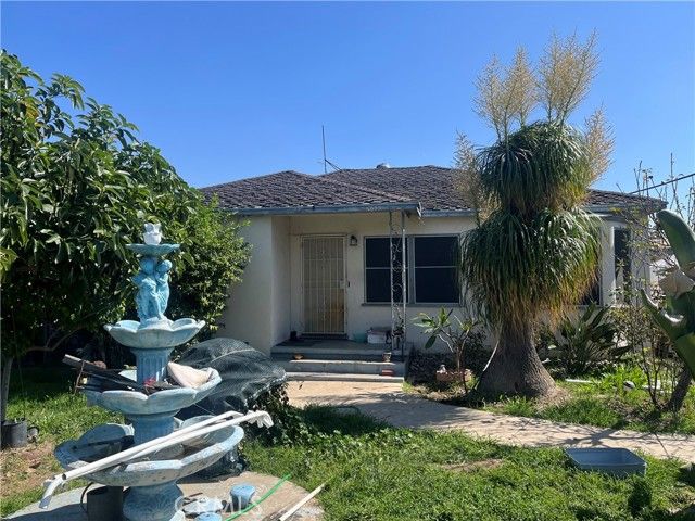 10655 Mountain View, Redlands, CA 92373