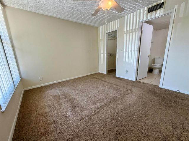 6 Royal Palm Way 102, Boca Raton, FL 33432