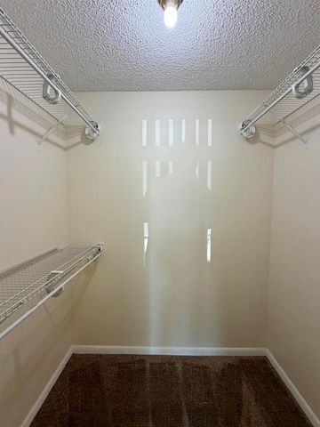 6 Royal Palm Way 102, Boca Raton, FL 33432