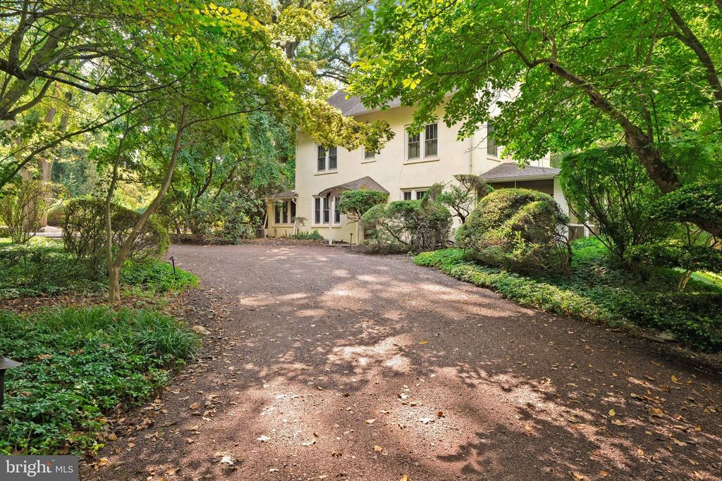 2991 PRINCETON PIKE, Lawrence Township, NJ 08648