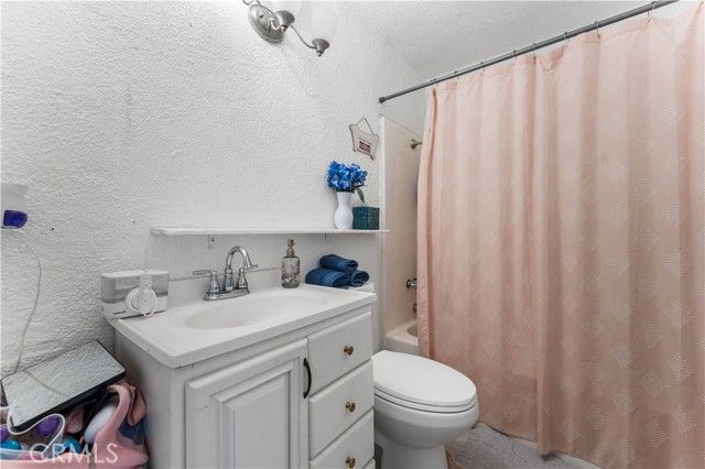 20116 Neuralia, California City, CA 93505