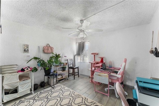 20116 Neuralia, California City, CA 93505