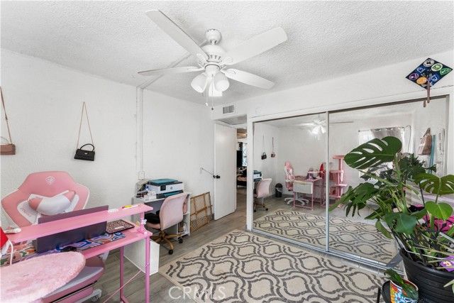 20116 Neuralia, California City, CA 93505