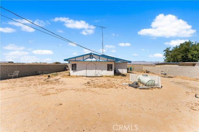 20116 Neuralia, California City, CA 93505