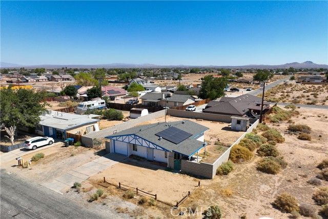 20116 Neuralia, California City, CA 93505