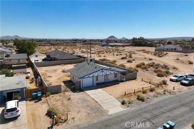 20116 Neuralia, California City, CA 93505