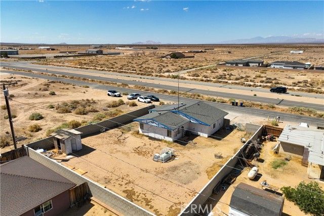 20116 Neuralia, California City, CA 93505