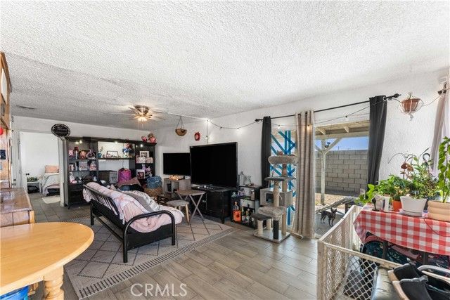 20116 Neuralia, California City, CA 93505