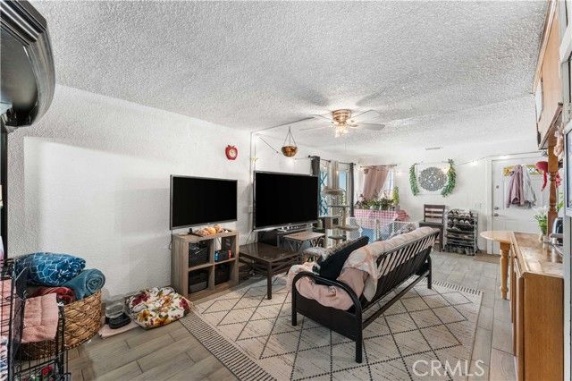 20116 Neuralia, California City, CA 93505