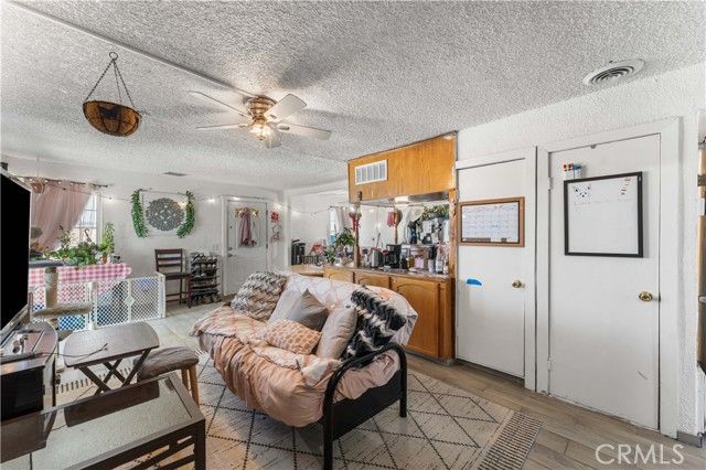 20116 Neuralia, California City, CA 93505