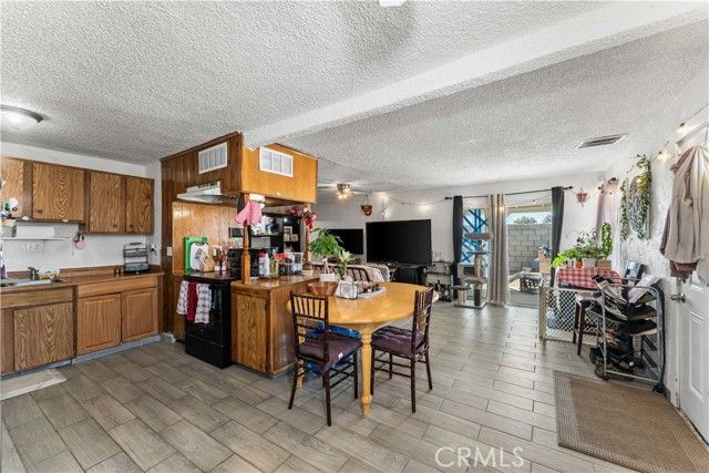 20116 Neuralia, California City, CA 93505