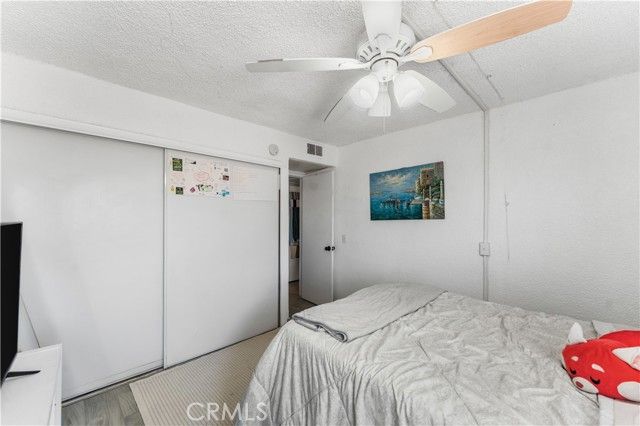 20116 Neuralia, California City, CA 93505