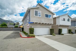 13412 N Manzanillo, Sylmar, CA 91342