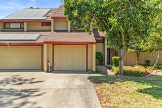2642 Driftwood Ct, West Sacramento, CA 95691