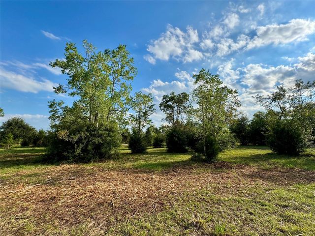 0 7th St - Lot 5, Santa Fe, TX 77510