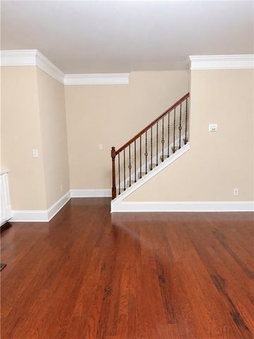 118 Village Walk Place, Newnan, GA 30265
