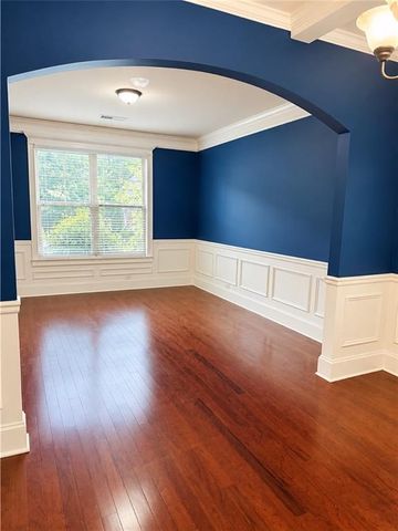 118 Village Walk Place, Newnan, GA 30265