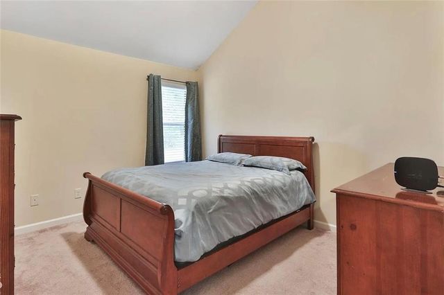 118 Village Walk Place, Newnan, GA 30265
