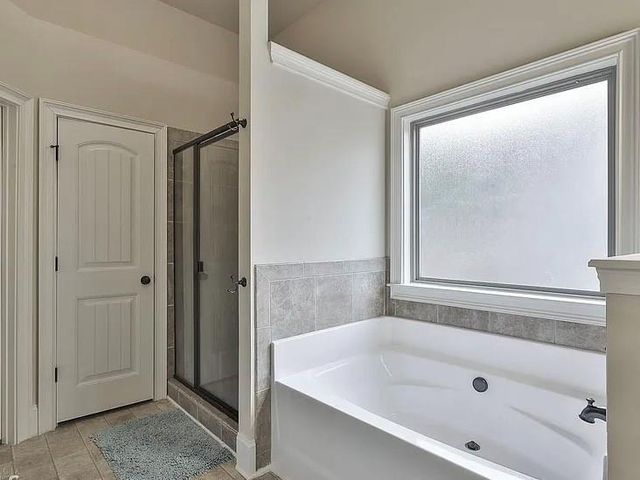 118 Village Walk Place, Newnan, GA 30265