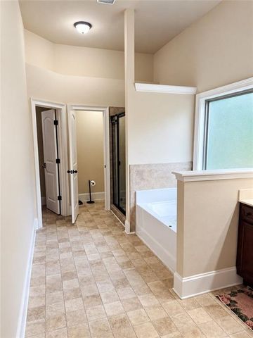 118 Village Walk Place, Newnan, GA 30265