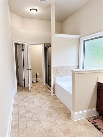 118 Village Walk Place, Newnan, GA 30265
