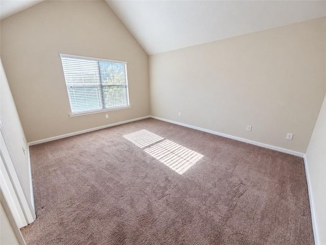 118 Village Walk Place, Newnan, GA 30265