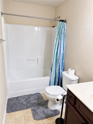 118 Village Walk Place, Newnan, GA 30265