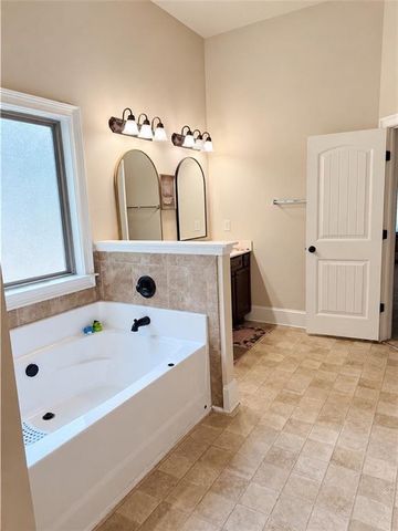 118 Village Walk Place, Newnan, GA 30265
