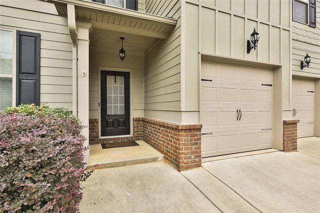 118 Village Walk Place, Newnan, GA 30265