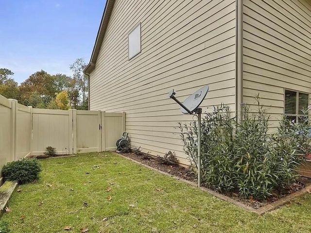 118 Village Walk Place, Newnan, GA 30265