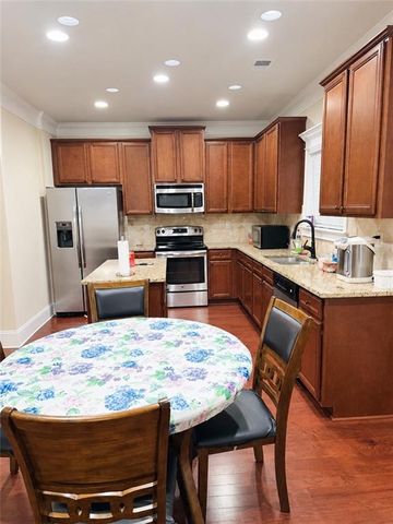 118 Village Walk Place, Newnan, GA 30265
