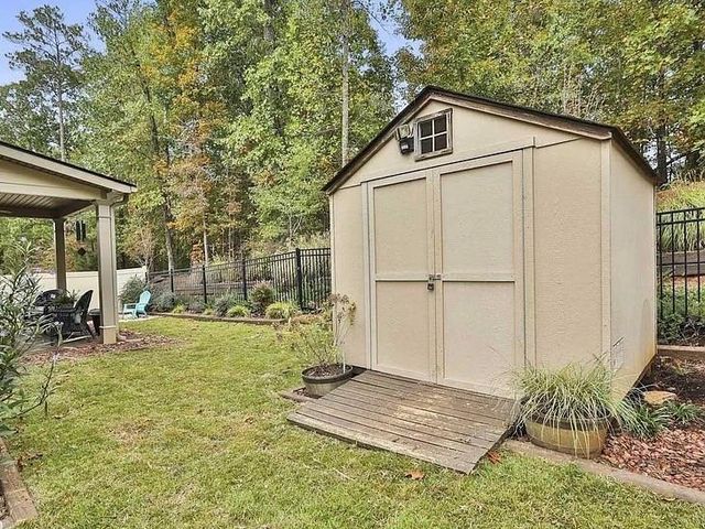 118 Village Walk Place, Newnan, GA 30265
