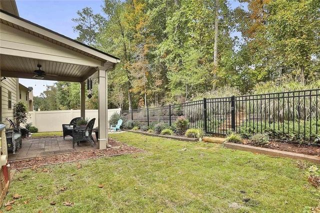 118 Village Walk Place, Newnan, GA 30265