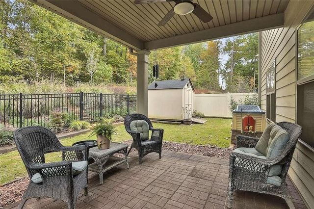 118 Village Walk Place, Newnan, GA 30265