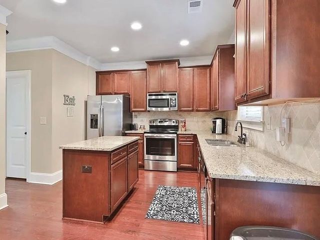 118 Village Walk Place, Newnan, GA 30265