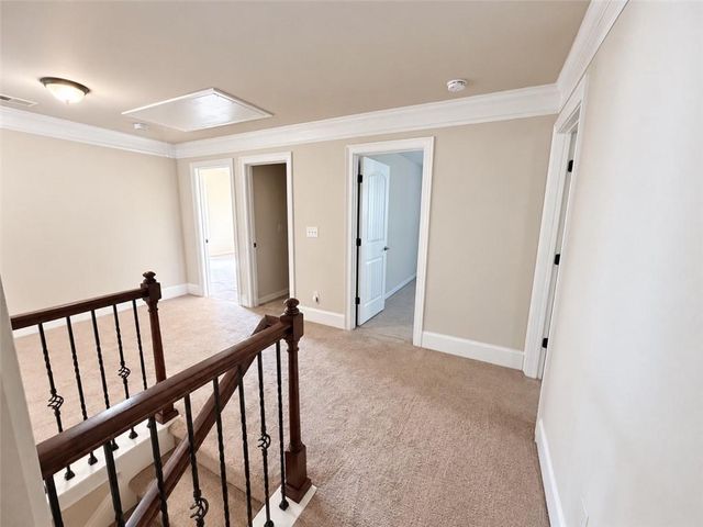 118 Village Walk Place, Newnan, GA 30265