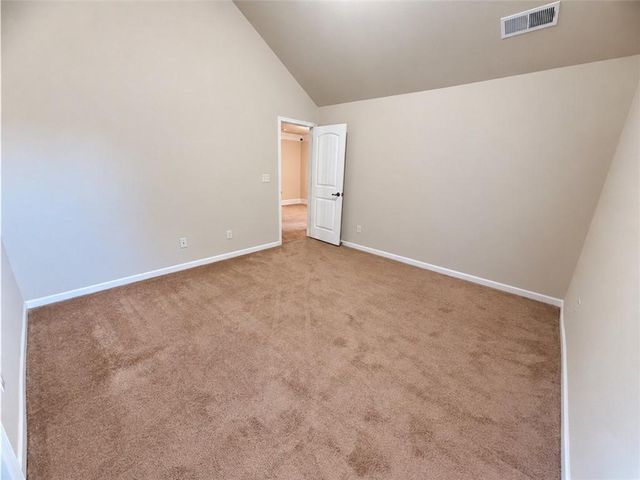118 Village Walk Place, Newnan, GA 30265